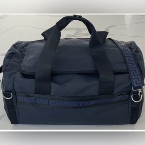 Versace men bag